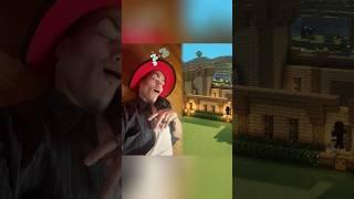 When dad ruins sons plan#funnyvideos #comedy #funnyskits