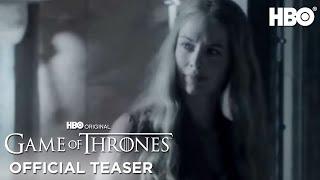 Game of Thrones Season 1 Teaser | Game of Thrones | HBO