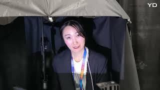 Kosé launches Mixed Reality Makeup this year at CES event in Las Vegas