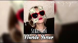 Sebastian-Hande Yener [speed up]