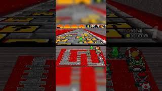 Super Mario Kart for Super Nintendo