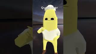 When Your Friend Is Quest User #vrchat #anime #vrc #vtuber