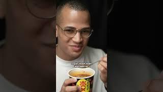 Cup of Rice