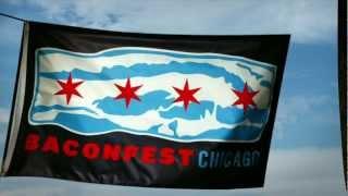 Chicago Reader presents: Bacon - The Cure-All (for Baconfest Chicago)