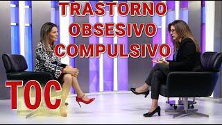 Superstición o Trastorno Obsesivo Compulsivo #TOC  #Supersticion