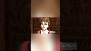 Игра Гарри Поттер 3 #harrypotter #игры #гаррипоттерпрохождение #hogwarts