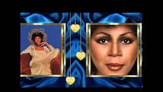 Minnie Riperton "Never Existed Before"