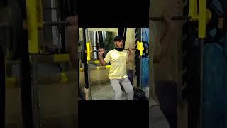 Moye moye Jo gya  #viral #motivation #buttfamilychannel #powerlifting #palestine #subscribe