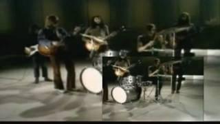 Fleetwood Mac-Albatros