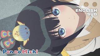 Pon no Michi | EPISODE 8 - Turn on the Light (ENGLISH SUB)