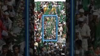 #video #love #reels #aiman Shaikh official