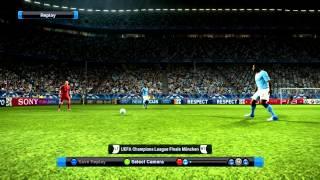 pes2012 2012 05 28 19 33 04 29