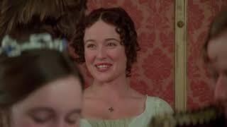 BritBox Exclusive Trailer I Pride & Prejudice: Restored in 4K starring Colin Firth & Jennifer Ehle