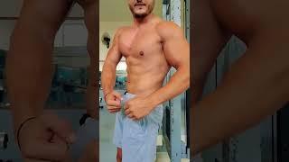 #fitnessmotivation #bodybuilding #sports #gymmotivation #lebanon