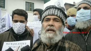 Video© Mohsin Altaf®