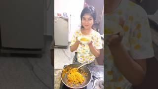 Angane nom veendum pachakavumay rengath | DIVA | #shots #yellowfam #kimchinoodles #spicynoodles