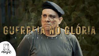 Giovani Fernandes | Guerreia No Glória [Clipe Oficial DJ Music]