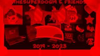 FREE TO INTERRUPT: Riley Bug / 2023 YouTube Videos & More #4