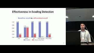 Wobfuscator: Obfuscating JavaScript Malware via Opportunistic Translation to WebAssembly