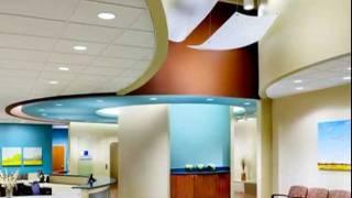 The Longstreet Clinic, P.C.: A virtual tour