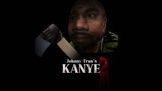 Kanye 2 trailer (2024)