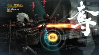 METAL GEAR RISING REVENGEANCE 2016 06 29 01 16 22 790