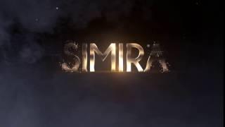 SIMIRA