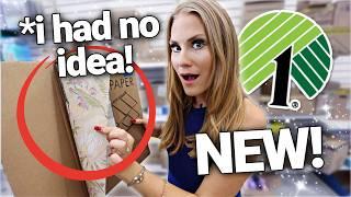 MESSY DOLLAR TREE??  24 HOT secrets anyone can find!  (viewer approved!)