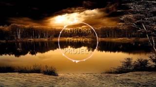  Aurora Trance Project  Channel Intro 