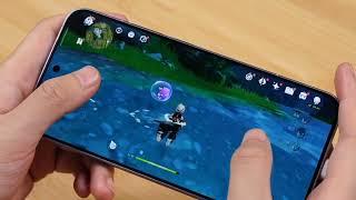 Redmi K80 Ultra 5G Unboxing & Gaming test I Redmi K80 Supreme Edition Unboxing!
