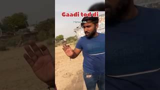 Albadi vlogs nikku vlogs #video #challenge #albadivlog