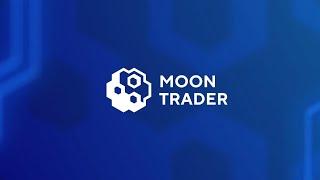 MoonTrader | MoonShot strategy