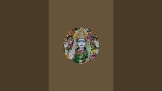 Saroj mishra is live