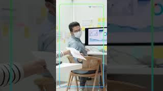 Home Care Teams Are WASTING 30% of Their Time on THIS