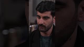 İmtina serialı. "Qızı atdılar üstümüzə"  #imtina
