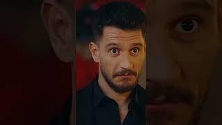Gediz#sefirinkızıs2 #sefirinkızı