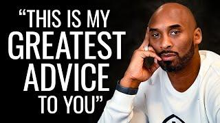 30 Minutes That Will Change Your Perspective on Life | Kobe Bryant Motivation (Greatest Speech Ever)