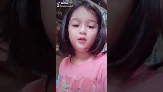 Tiktok by ayka