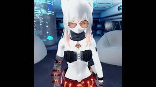 VRChat Indonesia LGBT