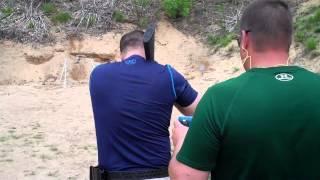 3GUN   SKSC May 17, 2015 Craig2 B