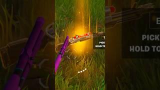Reload Zero Build  #fortnite #fortnitefunnymoments #fortnitememes