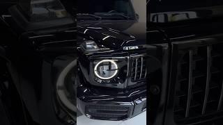 Mercedes-Benz G63 #2023 #inomarka #narxlari #myway #mercedesbenz #amg #gelik #gelandewagen #narxi