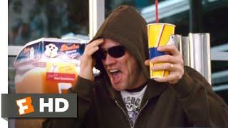 Fun With Dick and Jane (2005) - Brain Freeze! Scene (5/10) | Movieclips