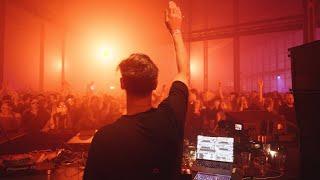 Joris Voorn at Paradigm, Groningen (NL)