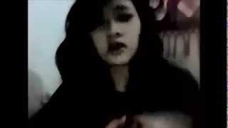 Ananda Dwi Rahayu - Wish You Were Here