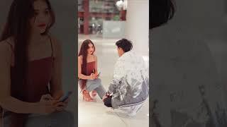 Koi Na Koi Wajah Hoti Hai ️ … |yashu09| #shorts #cute #love #youtubeshorts