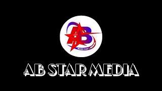 deausi bhailo song  //   new nepali song // AB STAR DANCE CLUB & media