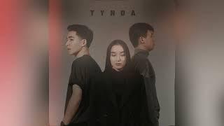 TYNDA - Denzel (Feat. Bakensky & Ulia)