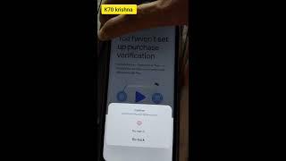 Samsung All modal 2025