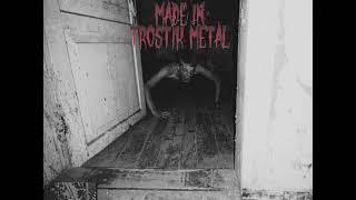 trostik metal